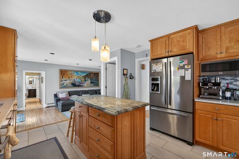 Tiny photo for 48 Ridge Crest Circle, Wethersfield, CT 06109 (MLS # 24156787)