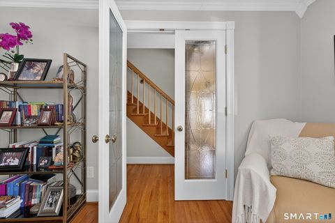 Tiny photo for 48 Ridge Crest Circle, Wethersfield, CT 06109 (MLS # 24156787)