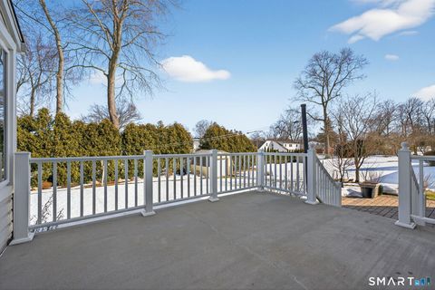 Tiny photo for 48 Ridge Crest Circle, Wethersfield, CT 06109 (MLS # 24156787)