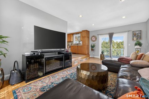 Tiny photo for 48 Ridge Crest Circle, Wethersfield, CT 06109 (MLS # 24156787)