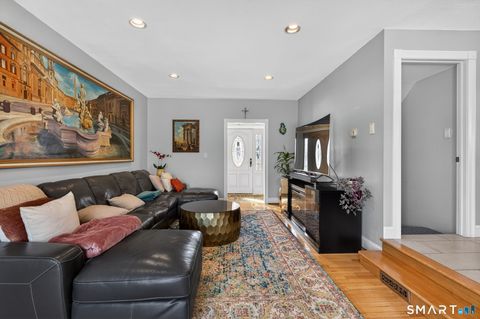 Tiny photo for 48 Ridge Crest Circle, Wethersfield, CT 06109 (MLS # 24156787)