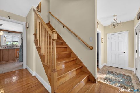 Tiny photo for 48 Ridge Crest Circle, Wethersfield, CT 06109 (MLS # 24156787)