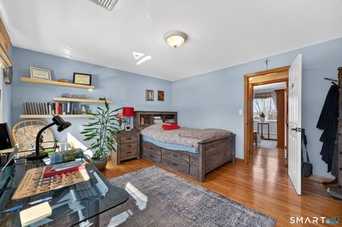 Tiny photo for 48 Ridge Crest Circle, Wethersfield, CT 06109 (MLS # 24156787)