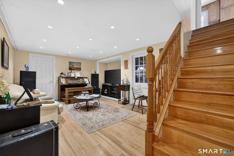 Tiny photo for 48 Ridge Crest Circle, Wethersfield, CT 06109 (MLS # 24156787)