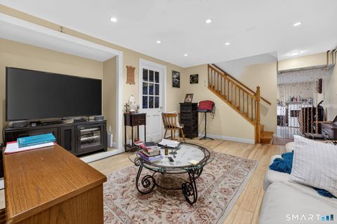 Tiny photo for 48 Ridge Crest Circle, Wethersfield, CT 06109 (MLS # 24156787)