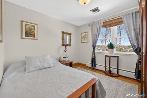 Tiny photo for 48 Ridge Crest Circle, Wethersfield, CT 06109 (MLS # 24156787)