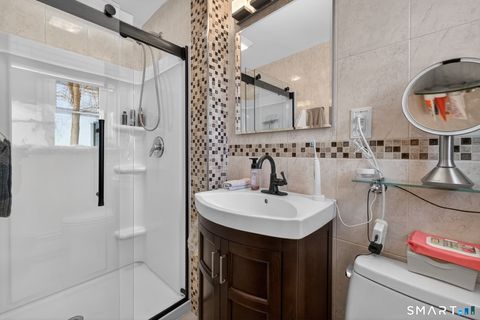 Tiny photo for 48 Ridge Crest Circle, Wethersfield, CT 06109 (MLS # 24156787)