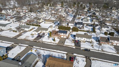 Tiny photo for 48 Ridge Crest Circle, Wethersfield, CT 06109 (MLS # 24156787)