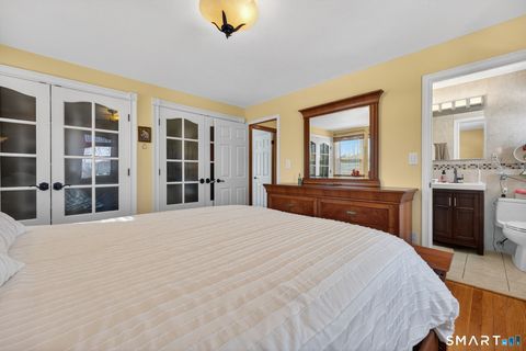 Tiny photo for 48 Ridge Crest Circle, Wethersfield, CT 06109 (MLS # 24156787)