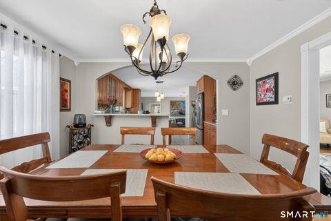 Tiny photo for 48 Ridge Crest Circle, Wethersfield, CT 06109 (MLS # 24156787)