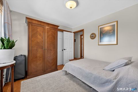 Tiny photo for 48 Ridge Crest Circle, Wethersfield, CT 06109 (MLS # 24156787)