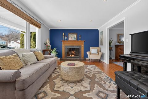 Tiny photo for 48 Ridge Crest Circle, Wethersfield, CT 06109 (MLS # 24156787)