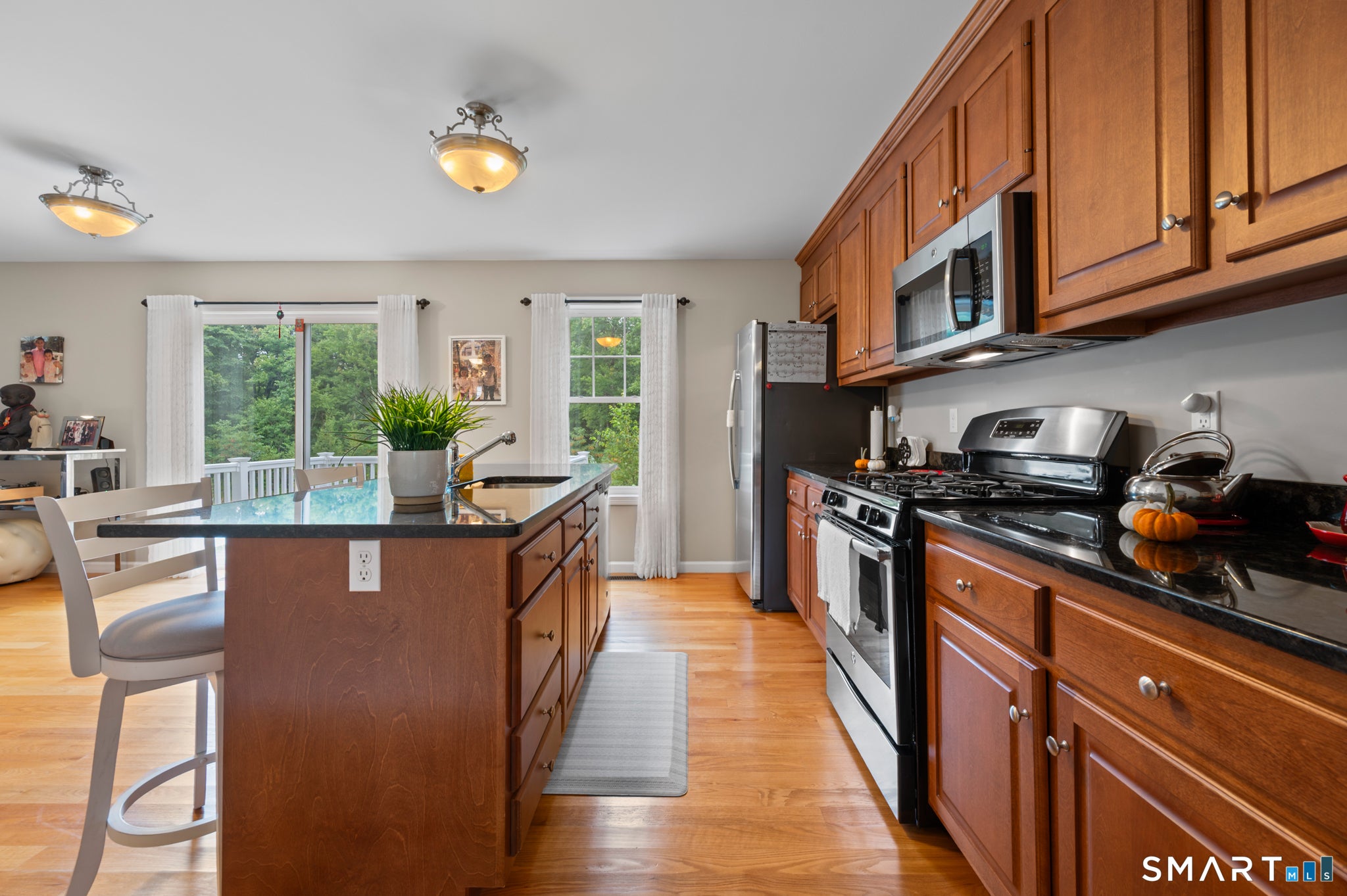 365 Allentown Road 45