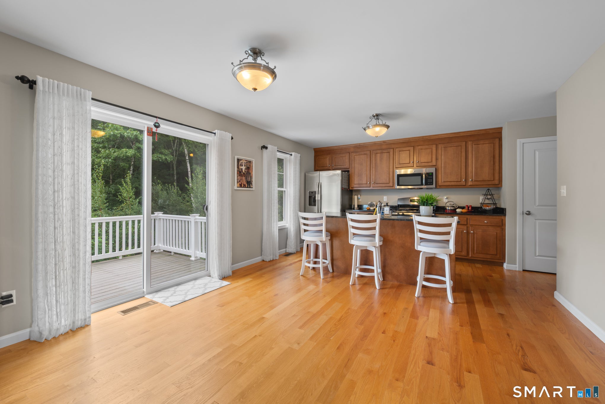 365 Allentown Road 45