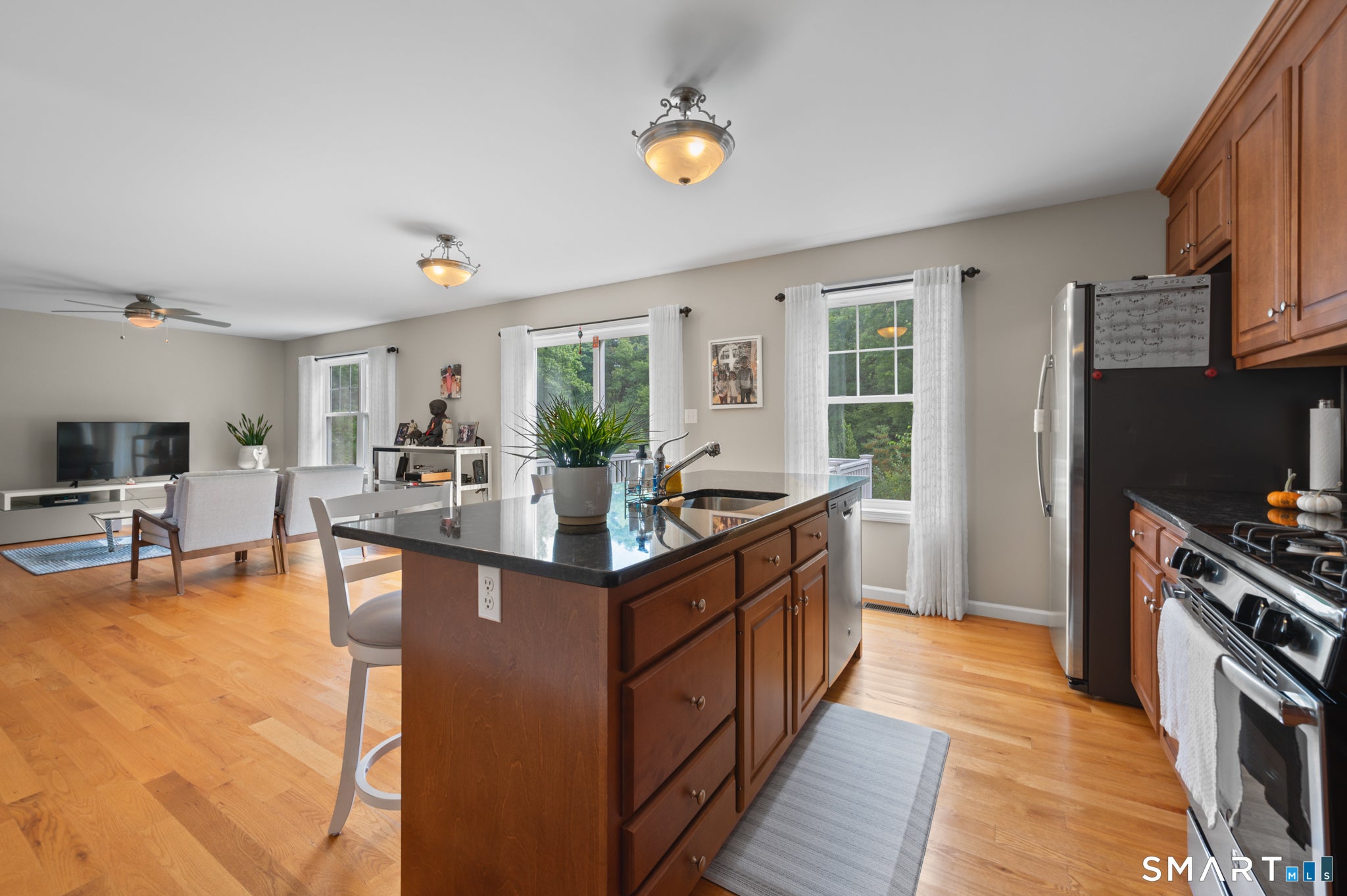 365 Allentown Road 45