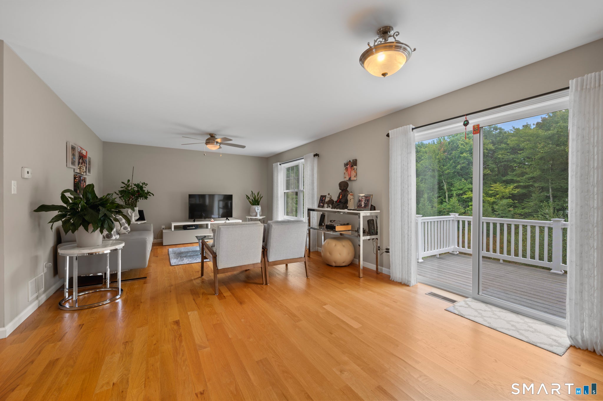 365 Allentown Road 45
