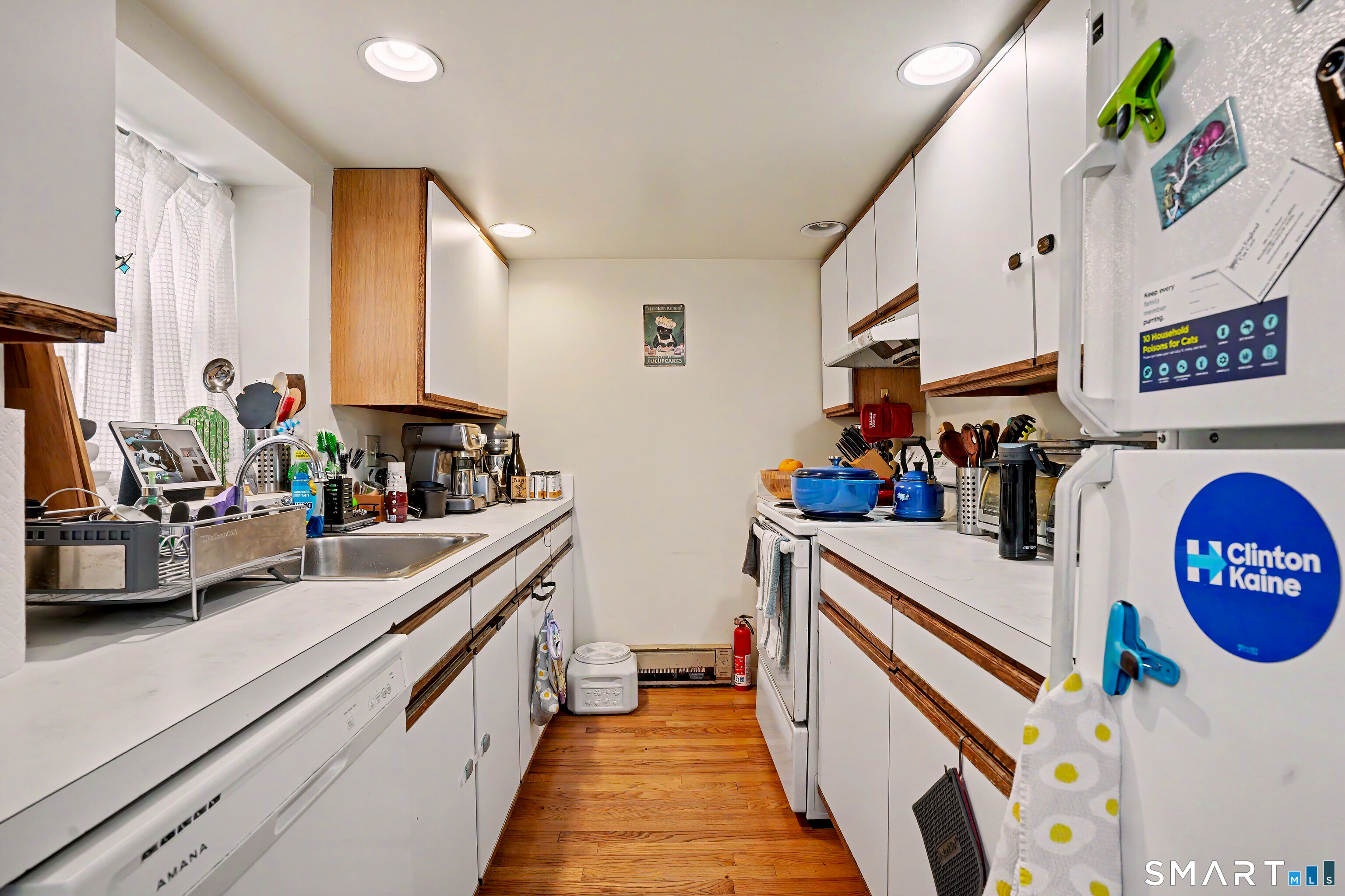 287 Saint John Street