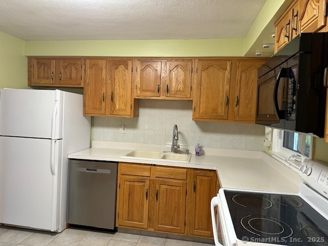 55 Conway Road, Manchester, Connecticut image 17