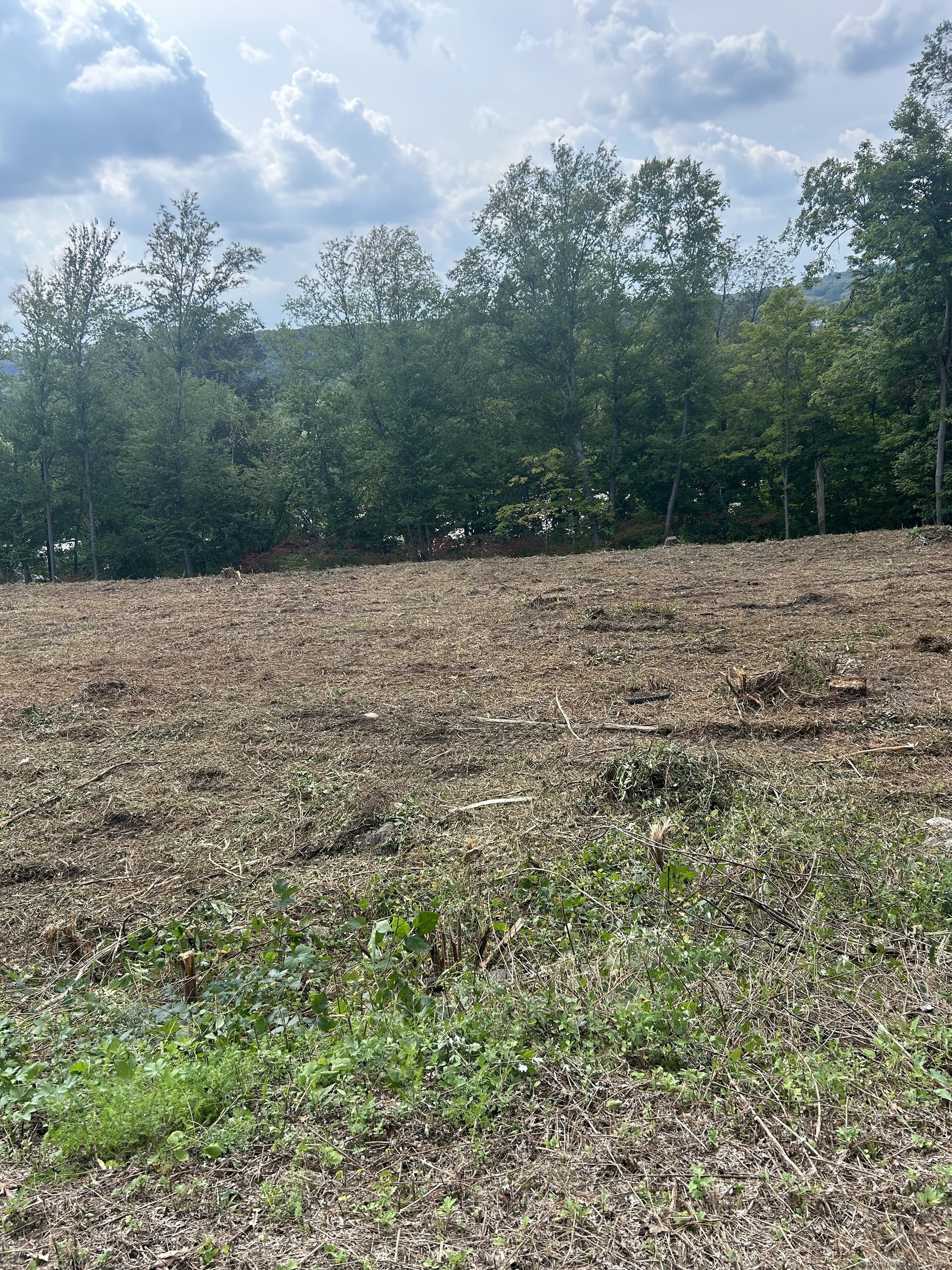 112A Stony Hill Road