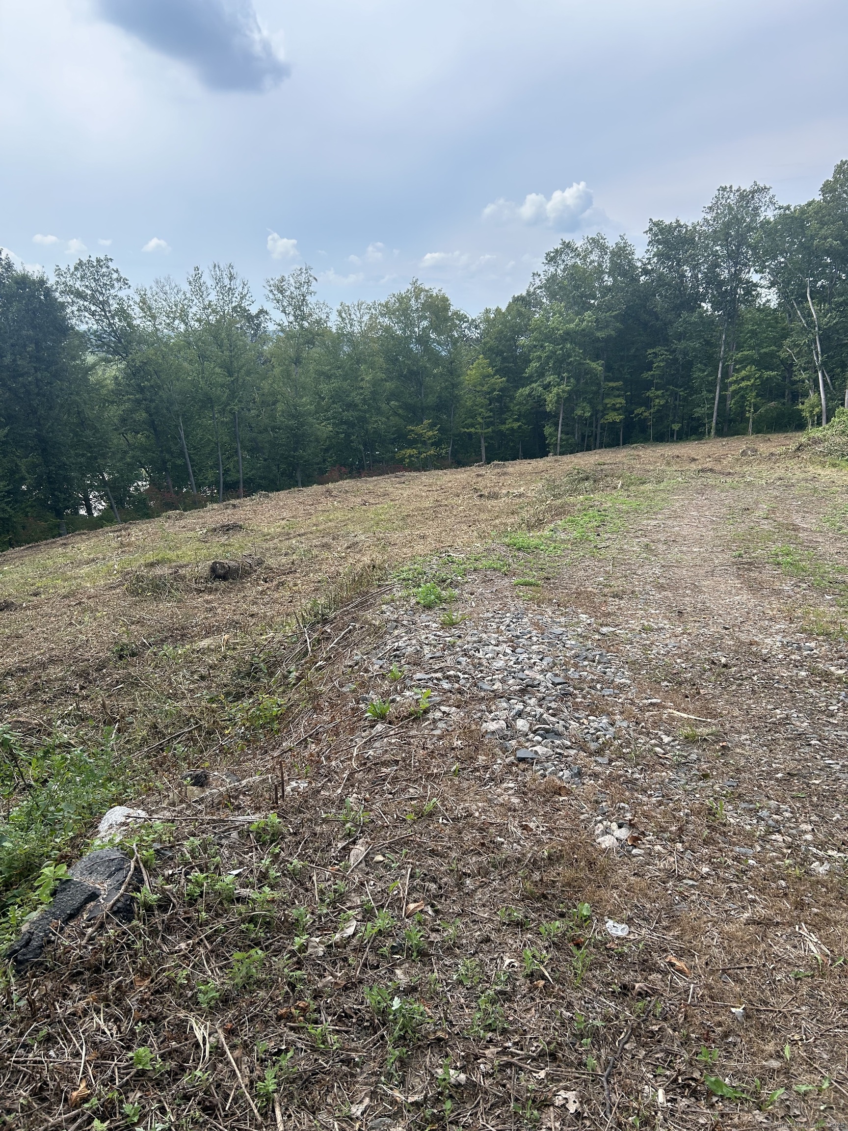 112A Stony Hill Road