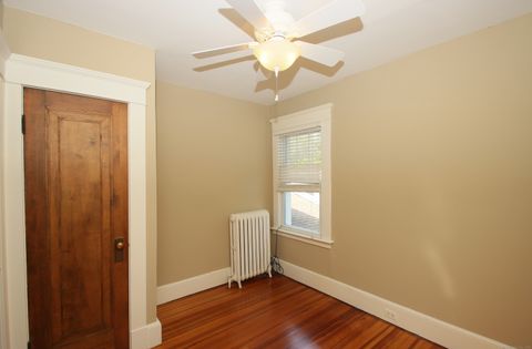 Tiny photo for 52 Stuyvesant Avenue, New Haven, CT 06512 (MLS # 24147868)