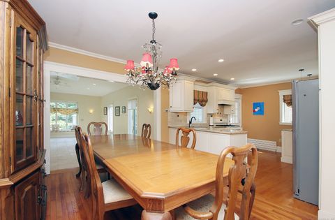 Tiny photo for 52 Stuyvesant Avenue, New Haven, CT 06512 (MLS # 24147868)