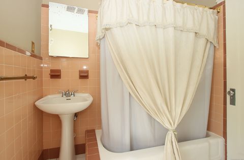 Tiny photo for 52 Stuyvesant Avenue, New Haven, CT 06512 (MLS # 24147868)