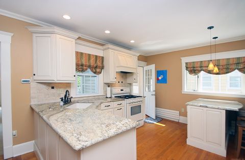 Tiny photo for 52 Stuyvesant Avenue, New Haven, CT 06512 (MLS # 24147868)