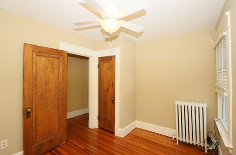 Tiny photo for 52 Stuyvesant Avenue, New Haven, CT 06512 (MLS # 24147868)