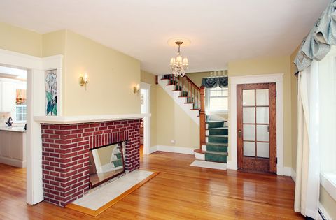 Tiny photo for 52 Stuyvesant Avenue, New Haven, CT 06512 (MLS # 24147868)