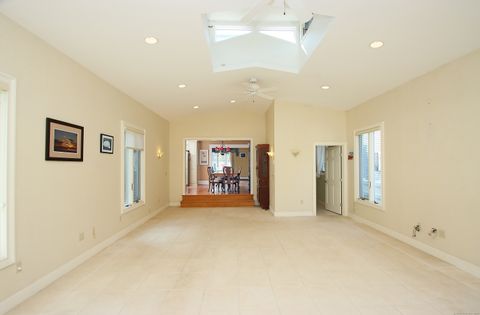 Tiny photo for 52 Stuyvesant Avenue, New Haven, CT 06512 (MLS # 24147868)