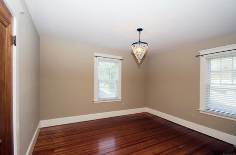 Tiny photo for 52 Stuyvesant Avenue, New Haven, CT 06512 (MLS # 24147868)