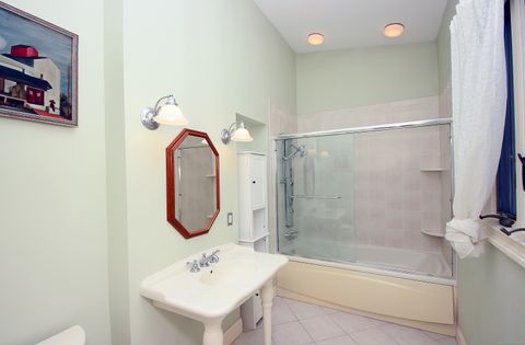 Tiny photo for 52 Stuyvesant Avenue, New Haven, CT 06512 (MLS # 24147868)