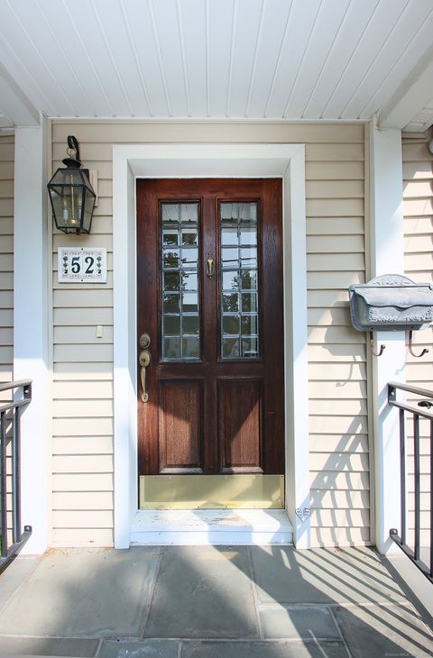 Tiny photo for 52 Stuyvesant Avenue, New Haven, CT 06512 (MLS # 24147868)