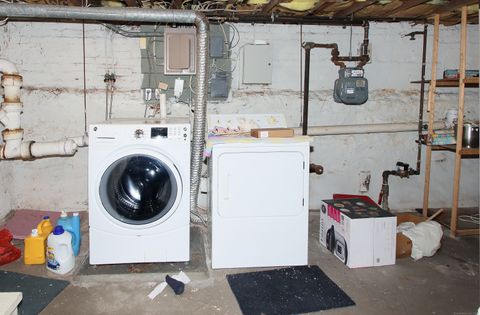 Tiny photo for 52 Stuyvesant Avenue, New Haven, CT 06512 (MLS # 24147868)