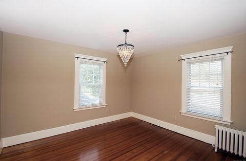 Tiny photo for 52 Stuyvesant Avenue, New Haven, CT 06512 (MLS # 24147868)