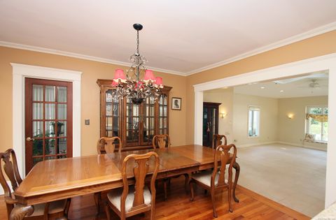 Tiny photo for 52 Stuyvesant Avenue, New Haven, CT 06512 (MLS # 24147868)