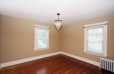 Tiny photo for 52 Stuyvesant Avenue, New Haven, CT 06512 (MLS # 24147868)