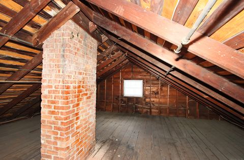 Tiny photo for 52 Stuyvesant Avenue, New Haven, CT 06512 (MLS # 24147868)