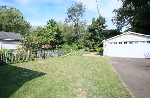 Tiny photo for 52 Stuyvesant Avenue, New Haven, CT 06512 (MLS # 24147868)