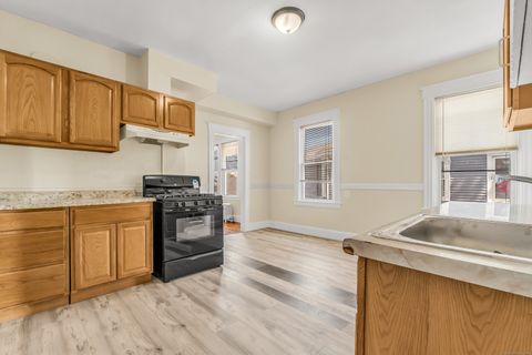 MLS: 24085727