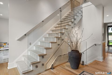 Tiny photo for 36 Bauer Pl Extension, Westport, CT 06880 (MLS # 24145452)