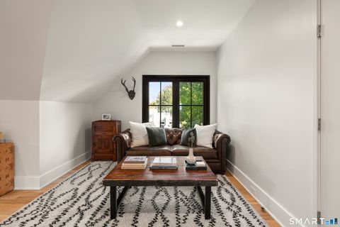 Tiny photo for 36 Bauer Pl Extension, Westport, CT 06880 (MLS # 24145452)