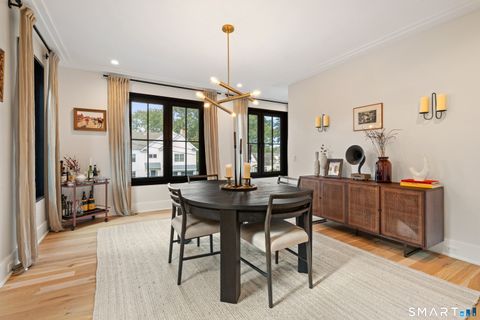 Tiny photo for 36 Bauer Pl Extension, Westport, CT 06880 (MLS # 24145452)