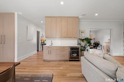 Tiny photo for 36 Bauer Pl Extension, Westport, CT 06880 (MLS # 24145452)