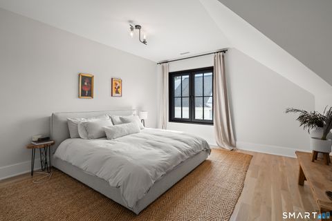 Tiny photo for 36 Bauer Pl Extension, Westport, CT 06880 (MLS # 24145452)