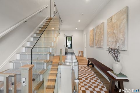 Tiny photo for 36 Bauer Pl Extension, Westport, CT 06880 (MLS # 24145452)