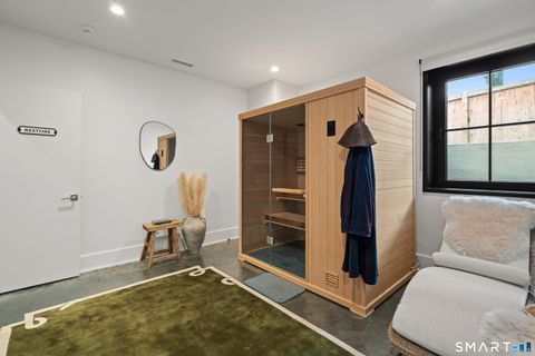 Tiny photo for 36 Bauer Pl Extension, Westport, CT 06880 (MLS # 24145452)