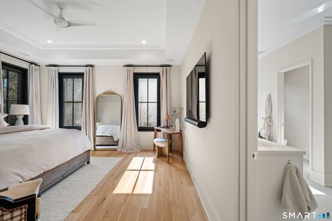 Tiny photo for 36 Bauer Pl Extension, Westport, CT 06880 (MLS # 24145452)