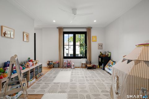 Tiny photo for 36 Bauer Pl Extension, Westport, CT 06880 (MLS # 24145452)